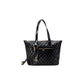 Borsa XTI 184201 NEGRO Donna