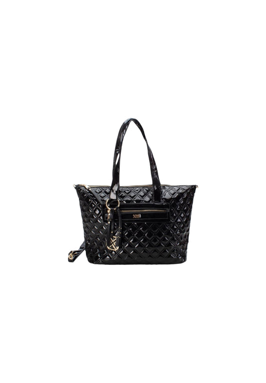 Borsa XTI 184201 NEGRO Donna