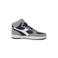 Sneakers DIADORA RAPTOR HIGH SL 101.178324 01 C2100 UOMO