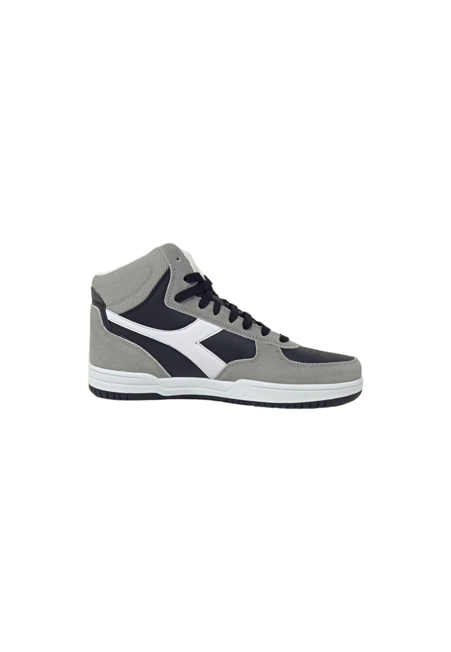 Sneakers DIADORA RAPTOR HIGH SL 101.178324 01 C2100 UOMO