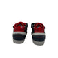 Scarpa da ginnastica GEOX GISLI B261NA0MEFU C0735 BAMBINO