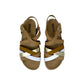 Sandali Igi&Co 7669900 Donna