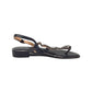 Sandali infradito GALIA TF18180-232 donna più colori