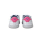 Sneakers PUMA Smash 3.0 V Inf 395610 01 bambina