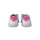 Sneakers PUMA Smash 3.0 V Inf 395610 01 bambina