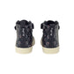 Sneaker GEOX KALISPERA B. MICKEY MOUSE J364GH00004 C0039 Bambina