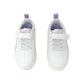 Sneakers PUMA RICKIE AC PS 385836 15 bambina