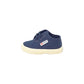 Sneakers SUPERGA S0005P0NAVY Bambino Bambina