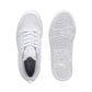 Sneakers PUMA REBOUND V6 Lo Jr 393833 03 Unisex
