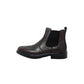 Stivaletto chelsea IGI&CO 8600211 Uomo