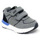 Sneakers da passeggio PRIMIGI 8448922 Bambino
