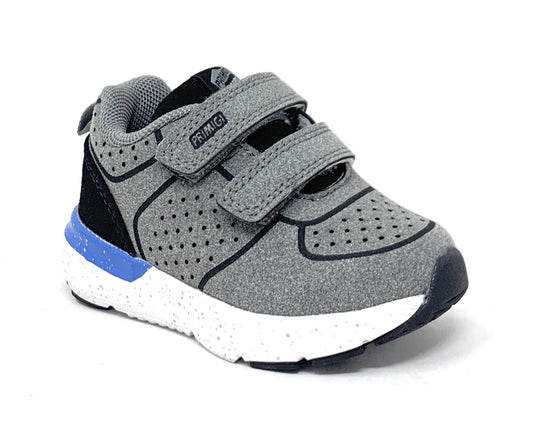 Sneakers da passeggio PRIMIGI 8448922 Bambino