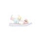 Sandali XTI 153110 BEIGE bambina/ragazza