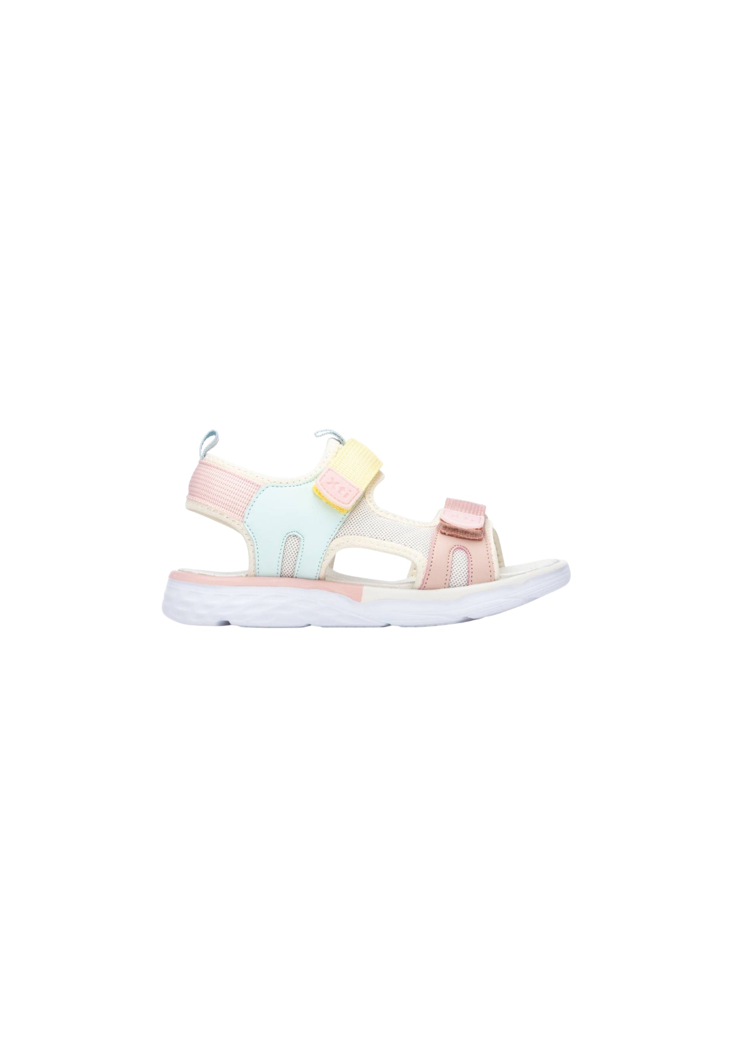 Sandali XTI 153110 BEIGE bambina/ragazza