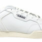 Scarpe da ginnastica ADIDAS FY7181 RAGAZZO RAGAZZA UNISEX
