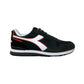 Sneakers DIADORA OLYMPIA 10117437601 80011 UOMO