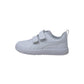 Sneakers PUMA Courtflex V3 V PS 397642 02 Bambino