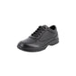 Sneaker Enval Soft 8725000 Uomo