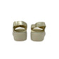 Sandali Enval Soft 7775022 Donna