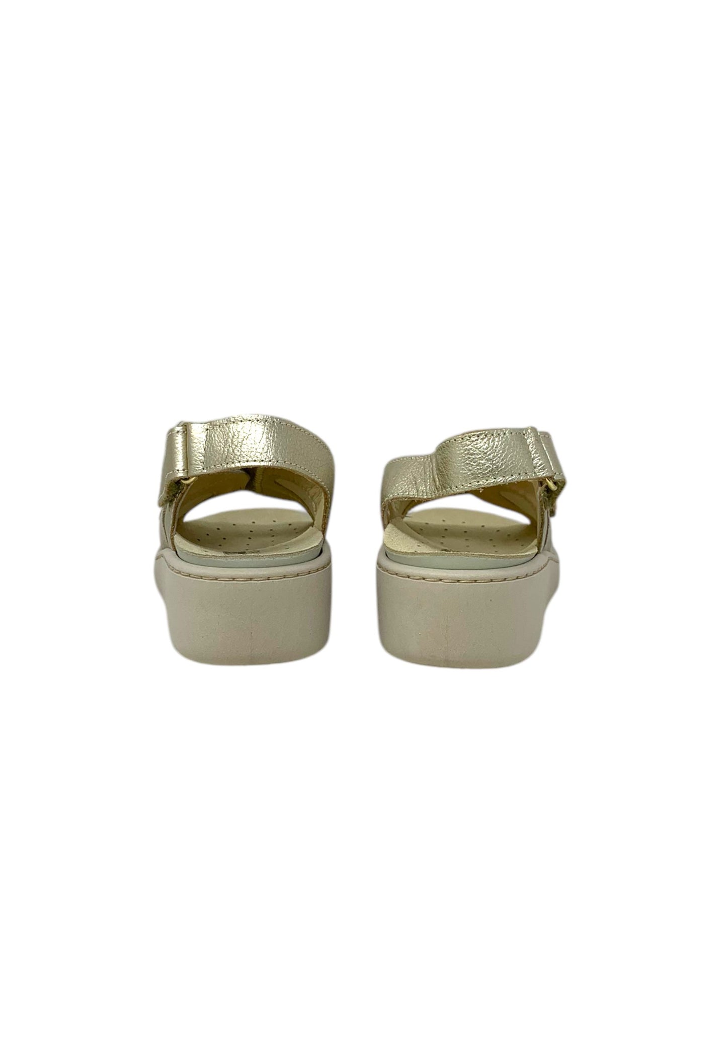 Sandali Enval Soft 7775022 Donna
