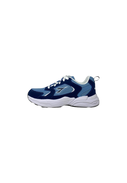 Sneaker DIADORA  Alley GS 101.183108 01 60161 bambino/ragazzo