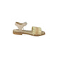 Sandalo PRIMIGI 3927400 bambina