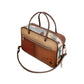 Borsa Anekke Tulip 43701-431 Donna