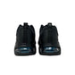 Sneaker SKECHERS Tres Air Uno 183071/BBK Uomo