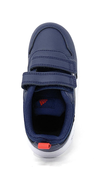 Scarpe da ginnastica ADIDAS TENSAUR I S24053 bambino