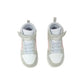 Sneakers PUMA REBOUND V6 Mid AC+Inf 396542 04 Bambina