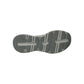 Sneakers SKECHERS 232200/NVY Uomo