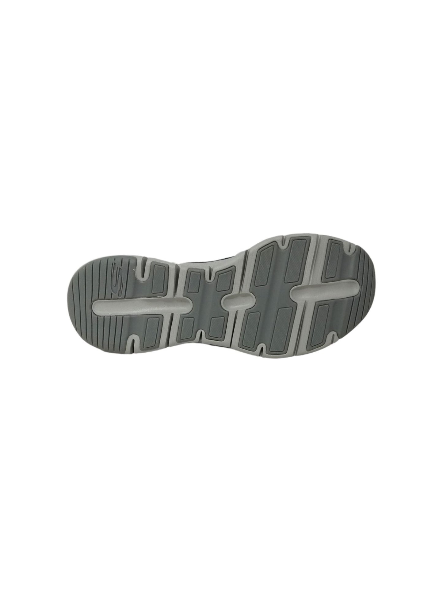 Sneakers SKECHERS 232200/NVY Uomo
