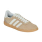 Sneakers Adidas Breaknet Sleek IH1370 Donna