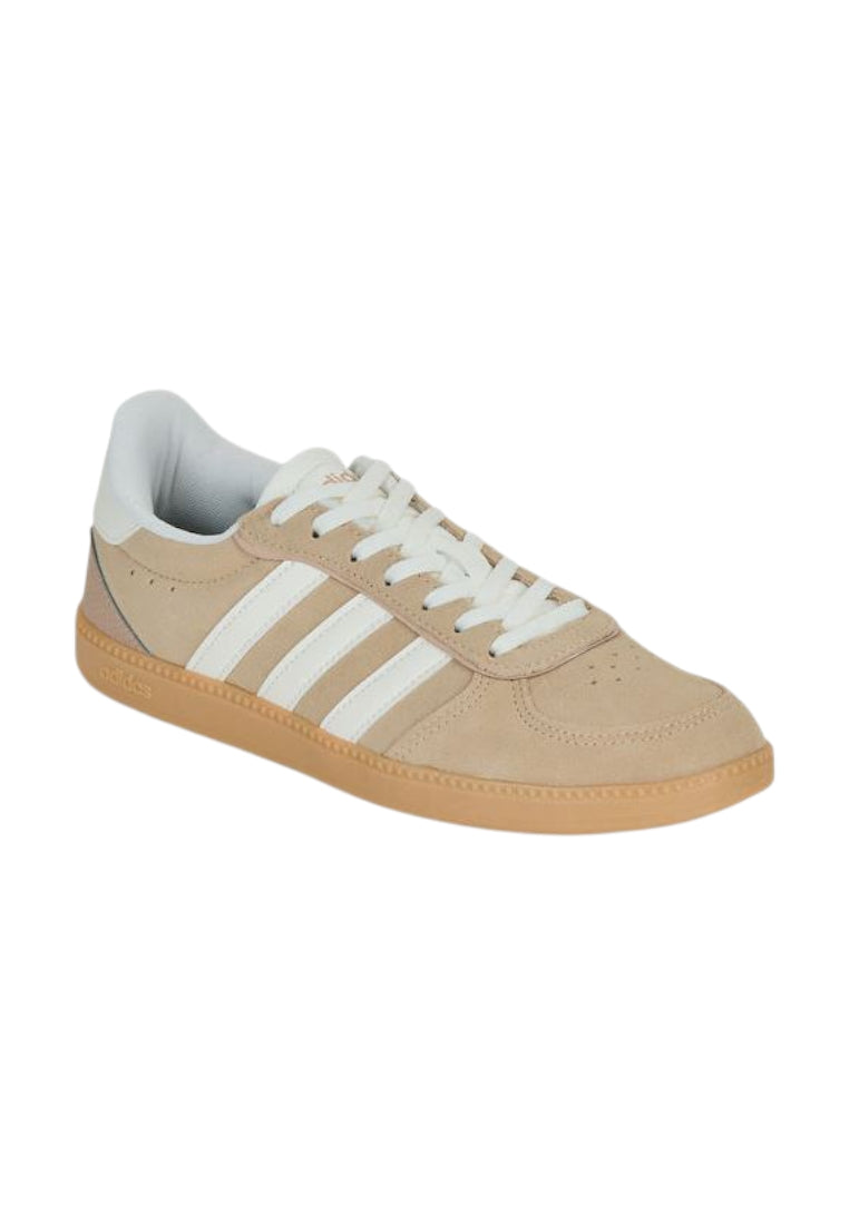 Sneakers Adidas Breaknet Sleek IH1370 Donna