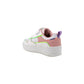 Sneakers  PRIMIGI 8974033 bambina