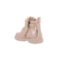 Anfibio PRIMIGI 8909600 bambina