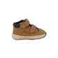 Sneakers PRIMIGI 6900611 bambino