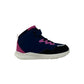 Sneakers con luci PRIMIGI 6959211 bambina