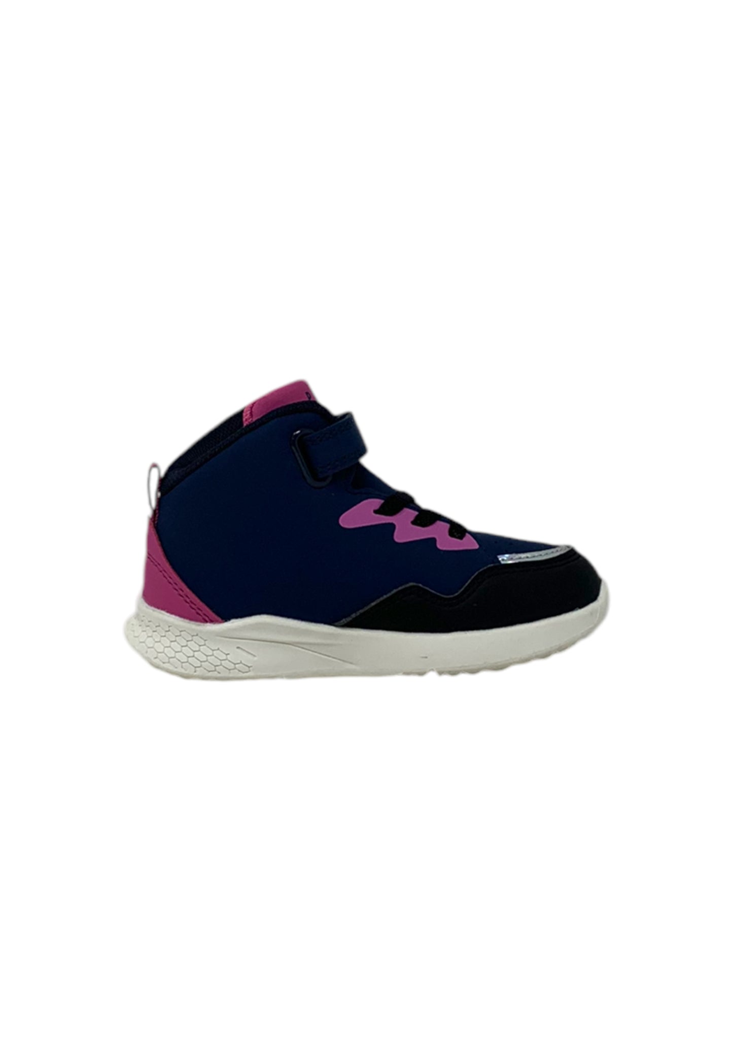 Sneakers con luci PRIMIGI 6959211 bambina