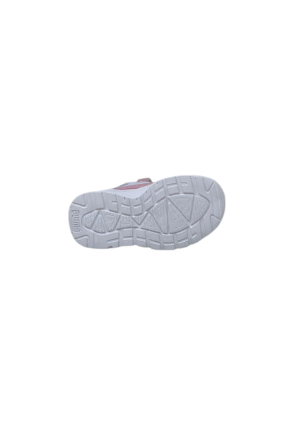 Sneaker PUMA Trinit Lite Blurry Dreams AC+Inf 402267 01 bambina