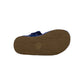 Sandali MESSIMOD H24Y6476 donna più colori