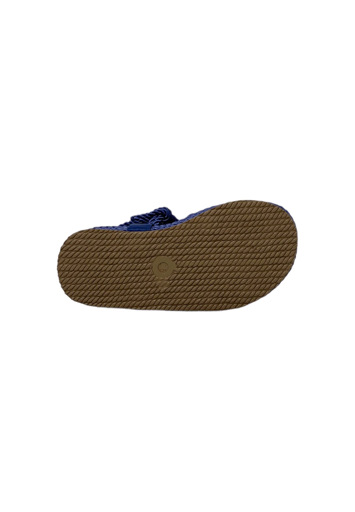 Sandali MESSIMOD H24Y6476 donna più colori