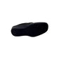 Scarpa elasticizzata linea comoda Stile Di Vita 543005-SDV NERO Donna