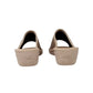 Pantofola profumata AXA 21354A BEIGE donna