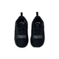 Sneaker PUMA Wired Run Pure AC Inf 390849 01 bambino