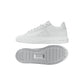 Sneaker Adidas Acesmash JR4530 UOMO