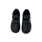 Sneakers ADIDAS BREAKNET 2.0 CF I HP8975 unisex