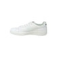 Sneakers DIADORA TORNEO 101.17832701 C1880 unisex