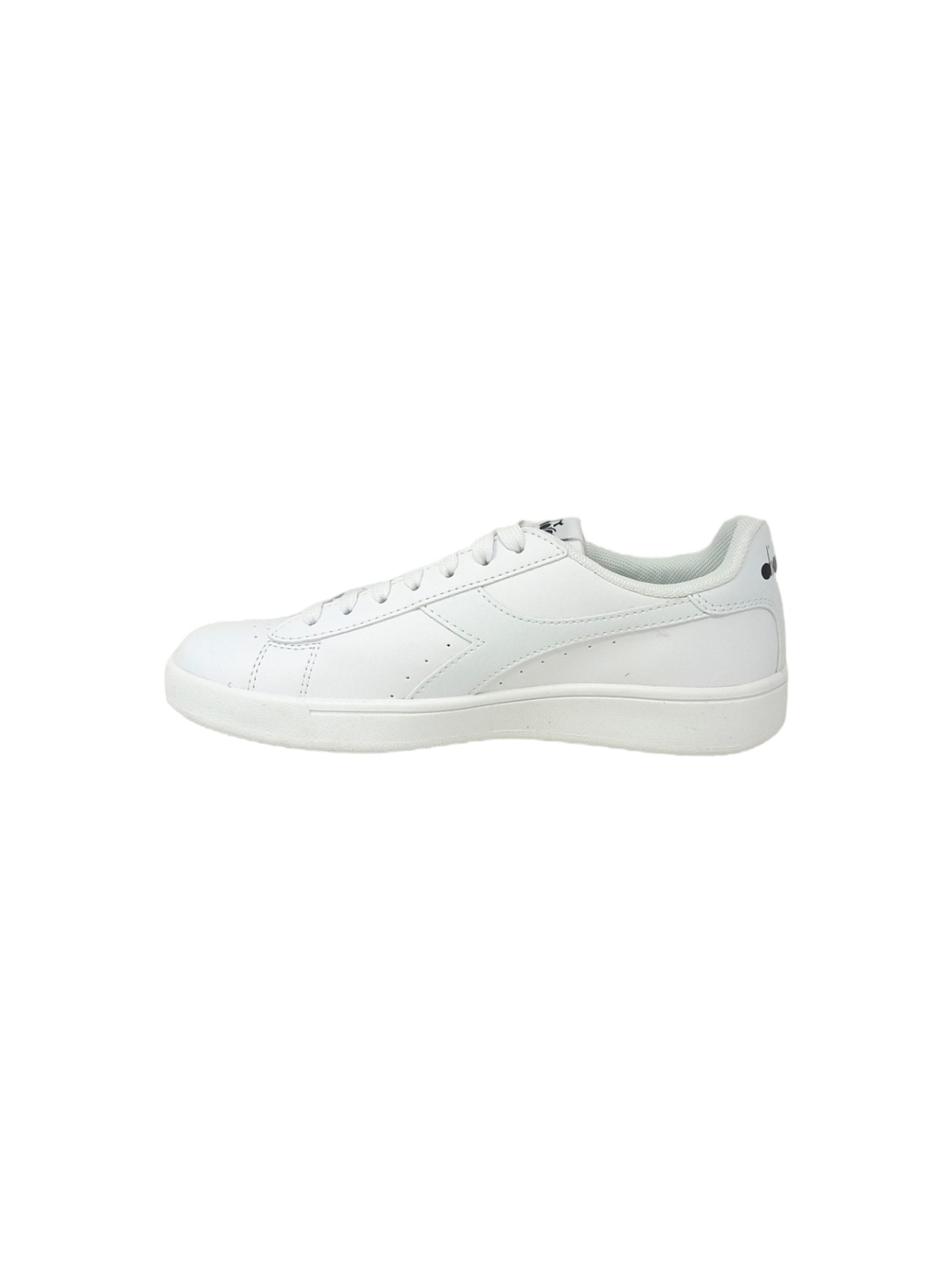 Sneakers DIADORA TORNEO 101.17832701 C1880 unisex