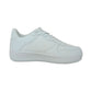 Sneaker KAPPA  LOGO MASERTA 32193CW 001 Donna